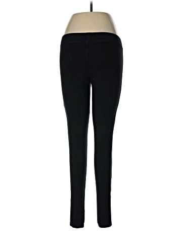 Express Active Pants (view 2)