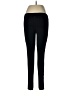 Express Black Active Pants Size M - photo 2