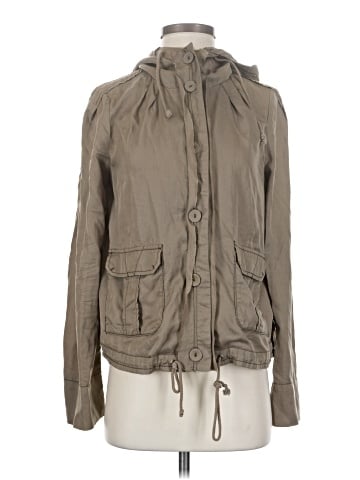 Daughters of the Liberation Jacket (view 1)