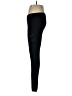 Express Black Active Pants Size M - photo 5