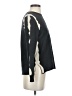 Zaket & Plover Gray Pullover Sweater Size XS - photo 4