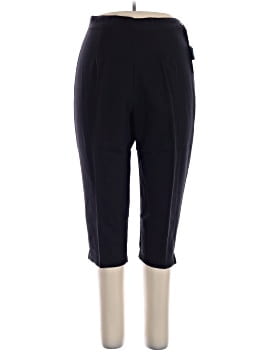 Assorted Brands Active Pants