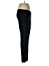 Express Black Active Pants Size M - photo 4