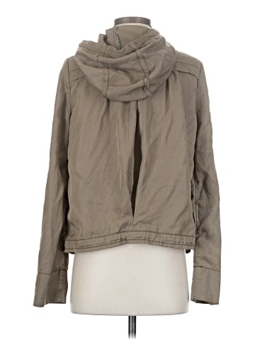 Daughters of the Liberation Jacket (view 2)