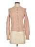 Madewell Tan Cardigan Size XXS - photo 1