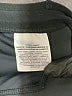 Nike Black Active Pants Size S - photo 8