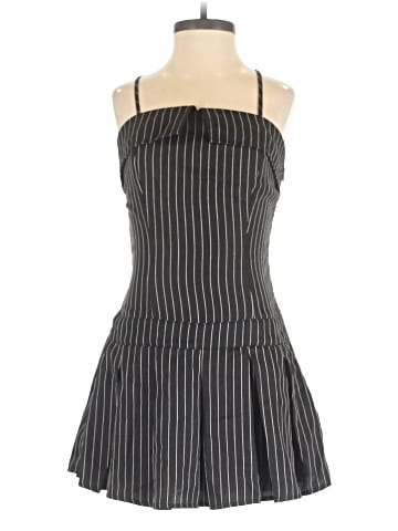 Shein Casual Dress (view 1)