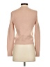 Madewell Tan Cardigan Size XXS - photo 2