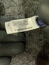 American Apparel Blue Cardigan Size XS - photo 7