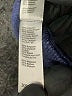American Apparel Blue Cardigan Size XS - photo 8
