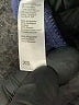 American Apparel Blue Cardigan Size XS - photo 9