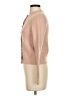 Madewell Tan Cardigan Size XXS - photo 5