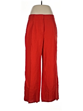 Ann Taylor Loft Casual Pants