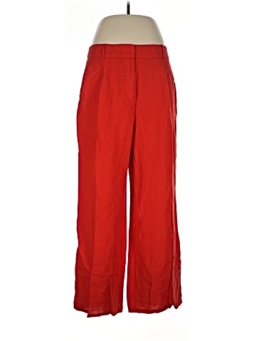 Ann Taylor LOFT Casual Pants (view 1)