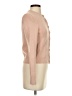 Madewell Tan Cardigan Size XXS - photo 4