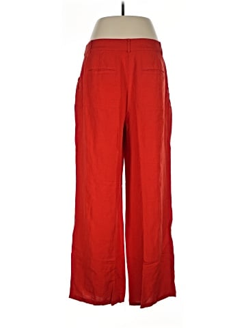 Ann Taylor LOFT Casual Pants (view 2)