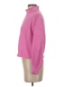 Unbranded Pink Turtleneck Sweater Size S - photo 5