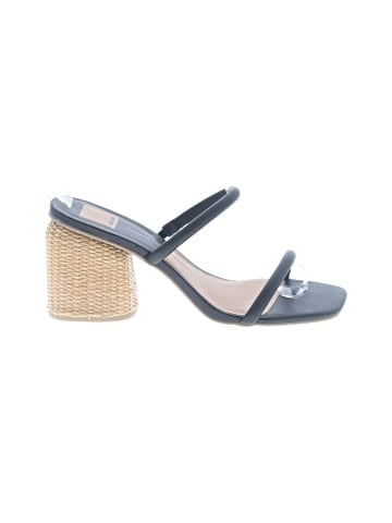 Dolce Vita Sandals (view 1)