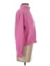 Unbranded Pink Turtleneck Sweater Size S - photo 4