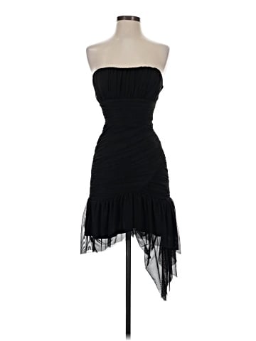 Mystic Cocktail Dress (view 1)