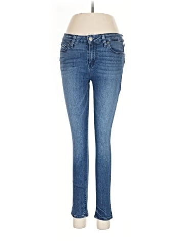 Paige Jeans (view 1)