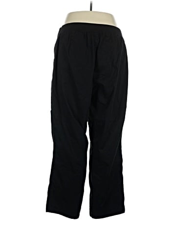 Catherines Active Pants (view 2)