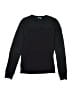Ivivva Chevron-herringbone Black Pullover Sweater Size 14 - photo 2