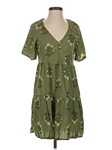 Old Navy Casual Dress (view 1)
