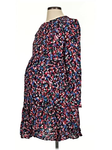 Seraphine Casual Dress (view 1)