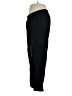 Catherines Black Active Pants Size 1X - photo 5