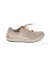 Ryka Tan Sneakers Size 12 - photo 1
