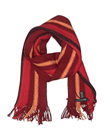 Banana Republic Scarf (view 1)
