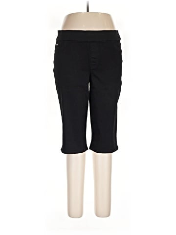 Nine West Jeggings (view 1)