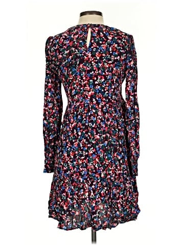 Seraphine Casual Dress (view 2)