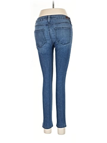 Paige Jeans (view 2)