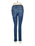 Paige Hearts Blue Jeans Size 28 waist - photo 2