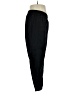Catherines Black Active Pants Size 1X - photo 4