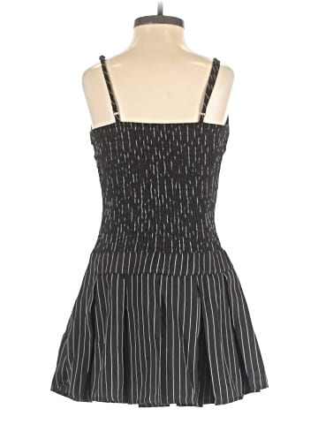 Shein Casual Dress (view 2)