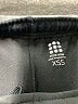 Title Nine Black Active Pants Size XS - photo 7