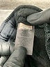 Title Nine Black Active Pants Size XS - photo 8