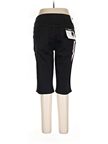 Nine West Jeggings (view 2)