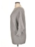 Philosophy Republic Clothing Gray Pullover Sweater Size 1X - photo 5