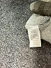 Talbots Gray Cardigan Size 2X - photo 8