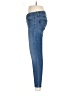 Paige Hearts Blue Jeans Size 28 waist - photo 5