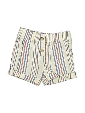 Cat & Jack Shorts