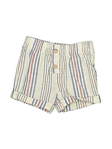 Cat & Jack Shorts (view 1)