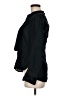 Basler Black Long Sleeve Silk Top Size EU 38 / US 8 - photo 5