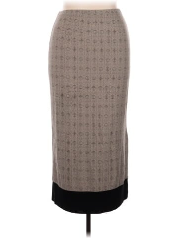 Casual Corner Formal Skirt (view 1)