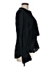 Basler Black Long Sleeve Silk Top Size EU 38 / US 8 - photo 4