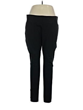 Philosophy Republic Clothing Active Pants